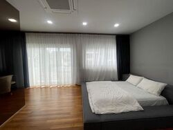 Seletar Hills Estate (D28), Semi-Detached #471752141